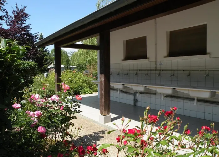 Tente Du Hautoreille Luxury tent Bannes (Haute-Marne)